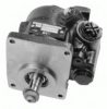 ZF LENKSYSTEME 7672.955.266 Hydraulic Pump, steering system